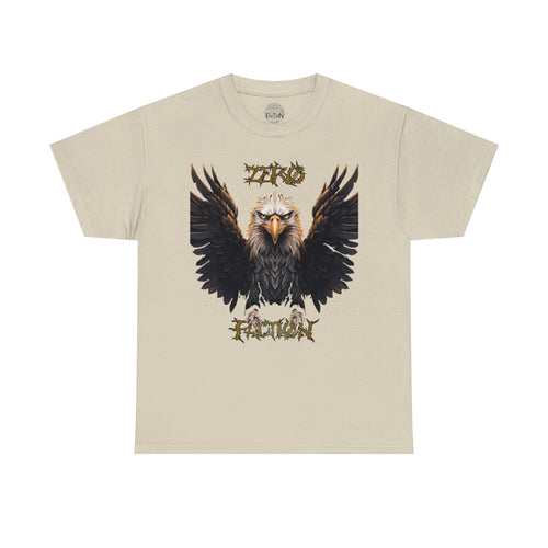 eagle sand