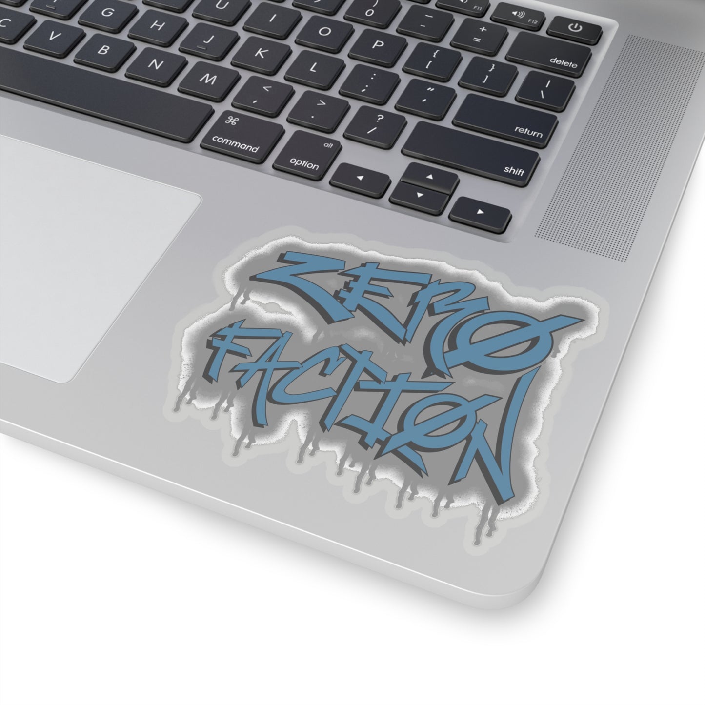 Graffiti Stickers