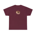 Eye Spy Tee
