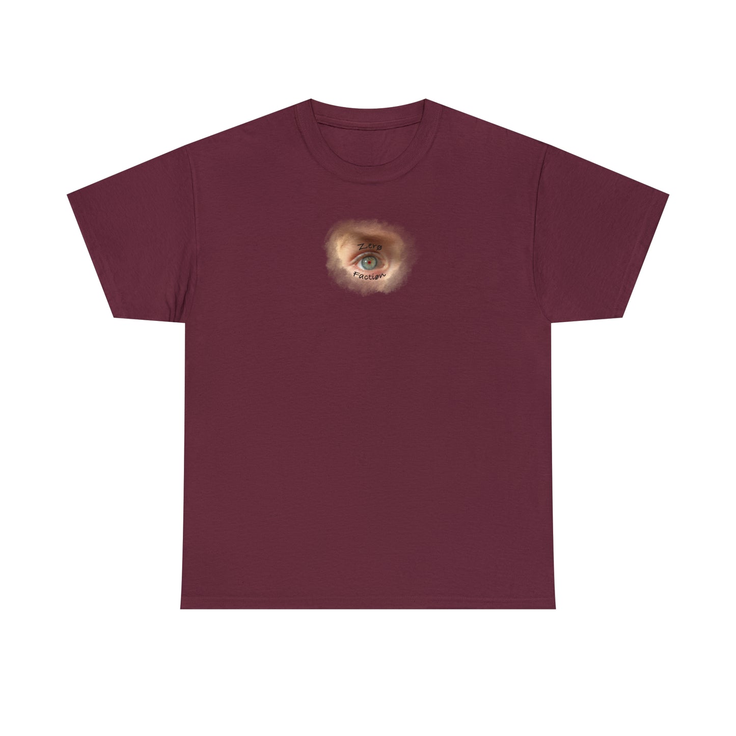 Eye Spy Tee