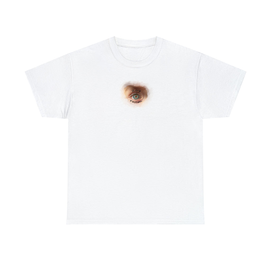 Eye Spy Tee