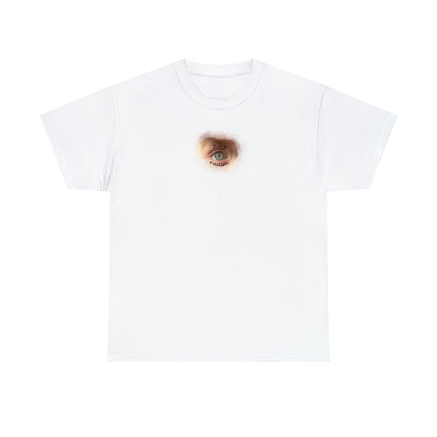 Eye Spy Tee