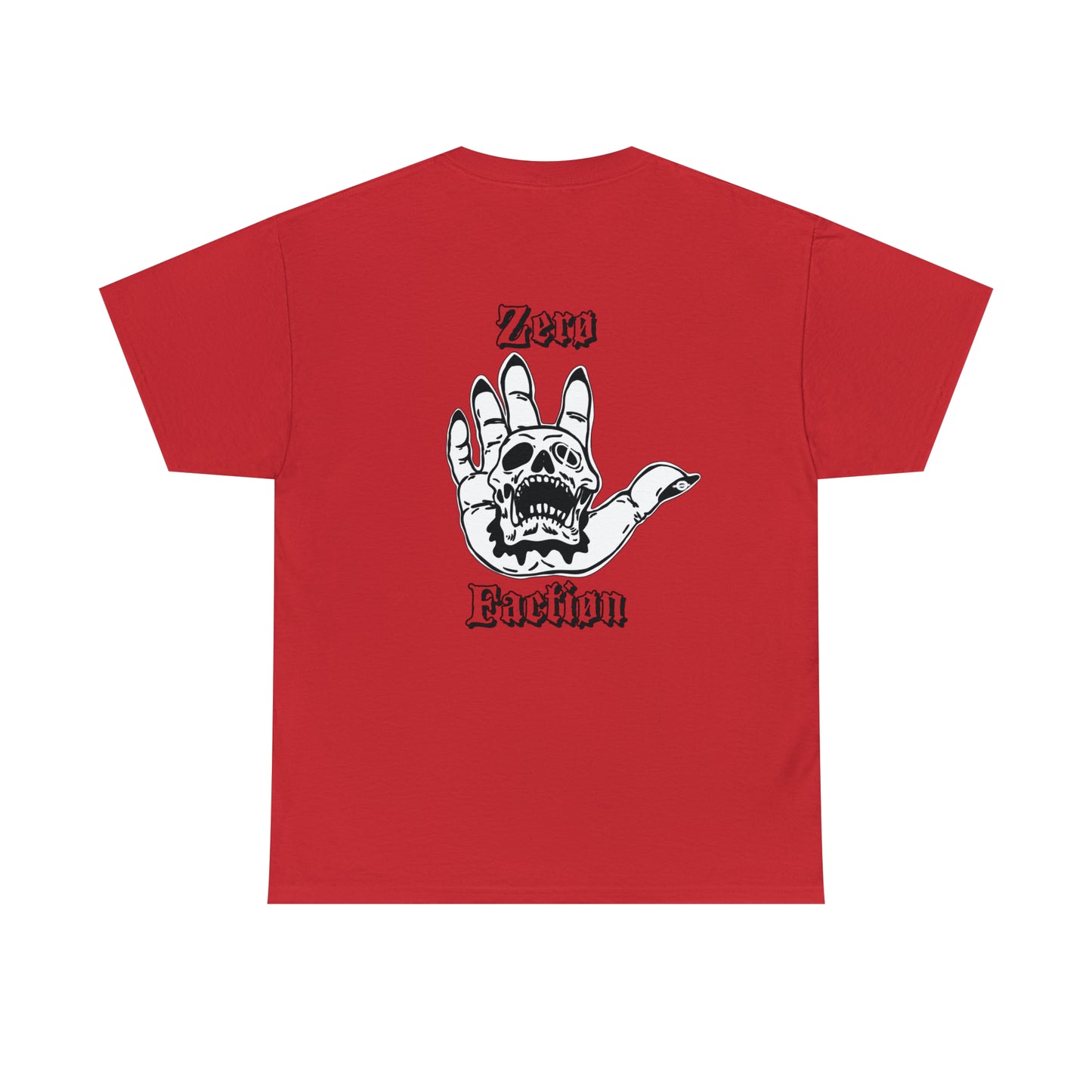 Head In My Hands Tee