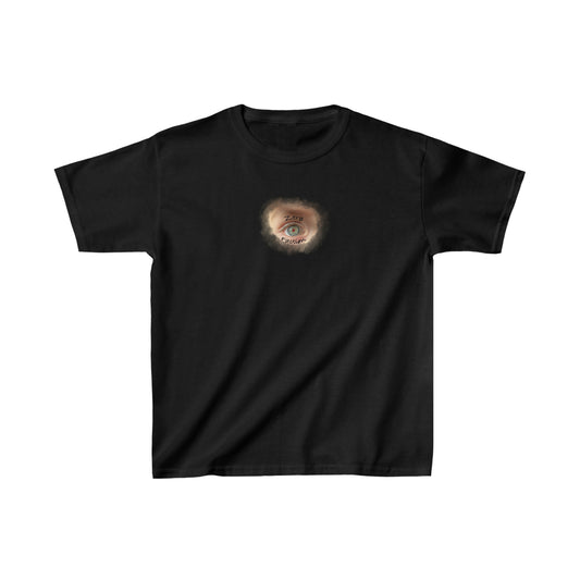 Kids Eye Spy Tee