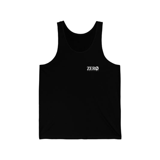 STTG Men's Tank Top