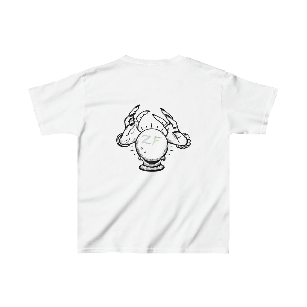 Kids Eye Spy Tee