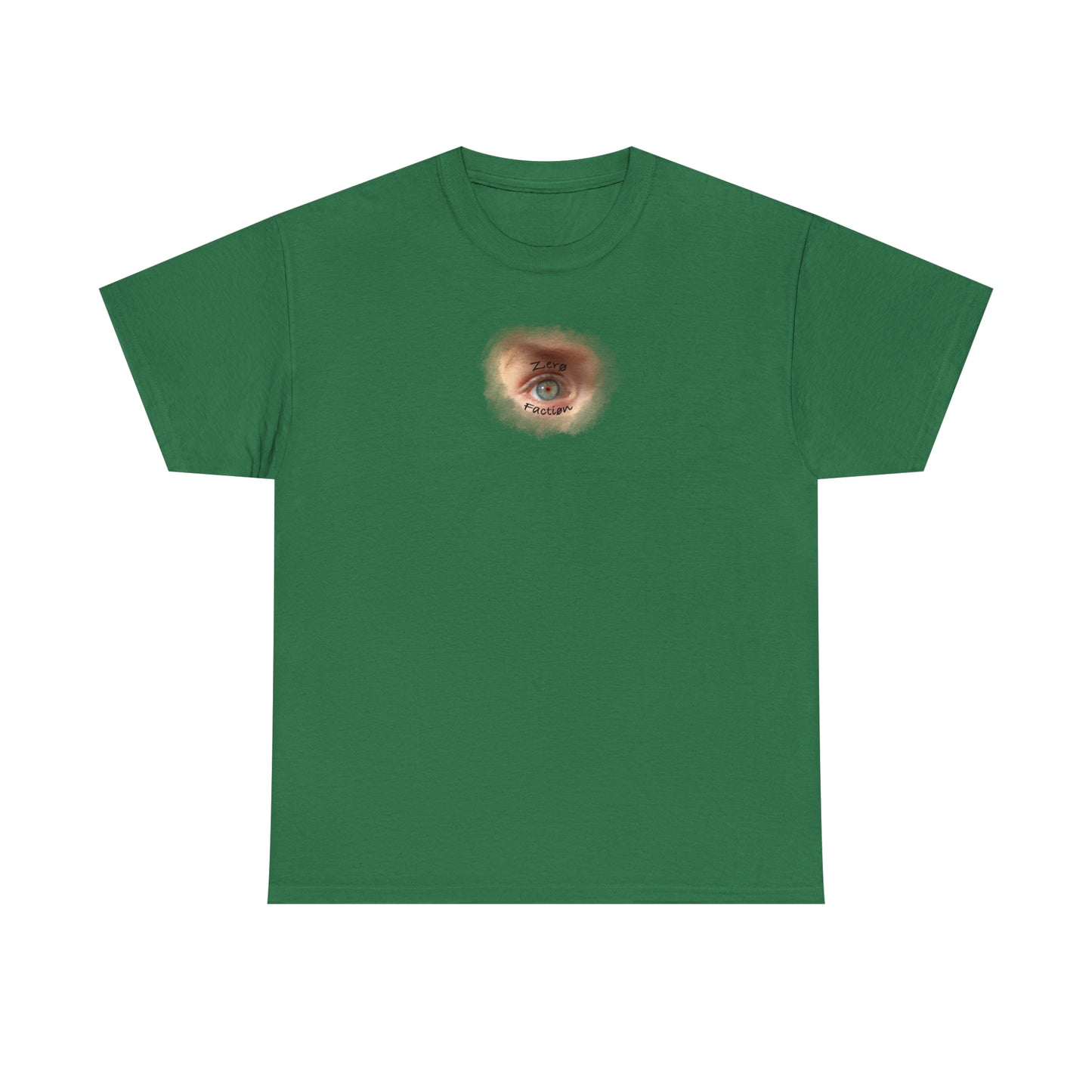 Eye Spy Tee