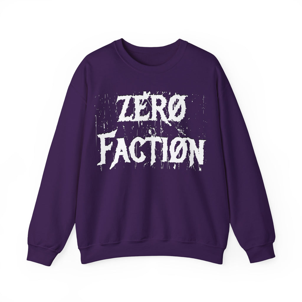 Blair Witch Crewneck Sweater