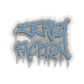 Graffiti Stickers