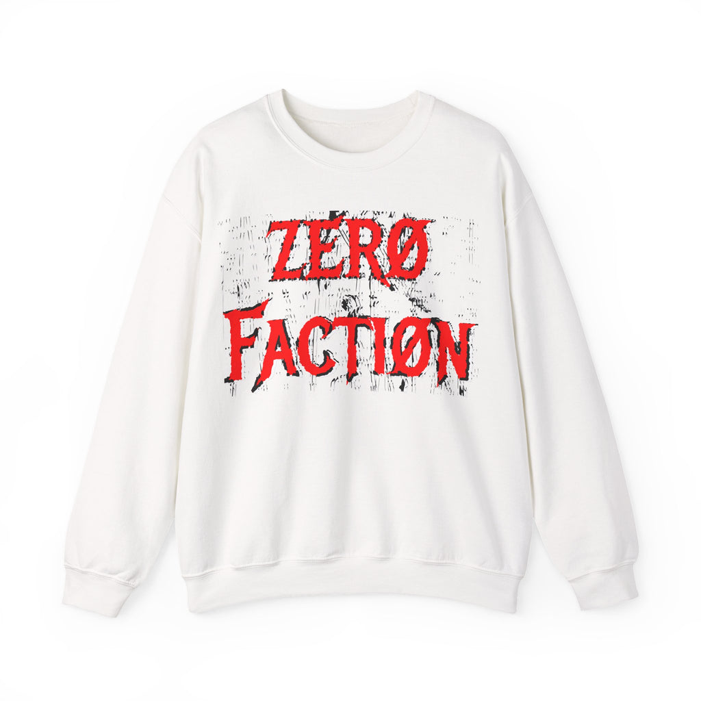 Blair Witch Crewneck Sweater