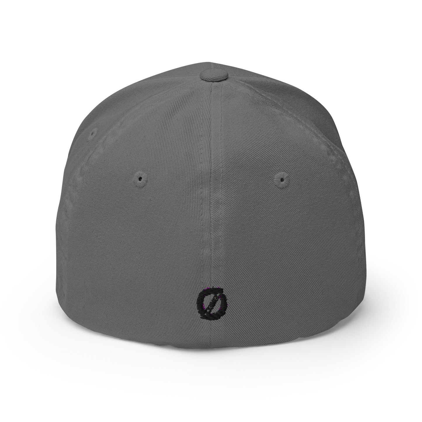 AR Factiøn Flexfit Hat