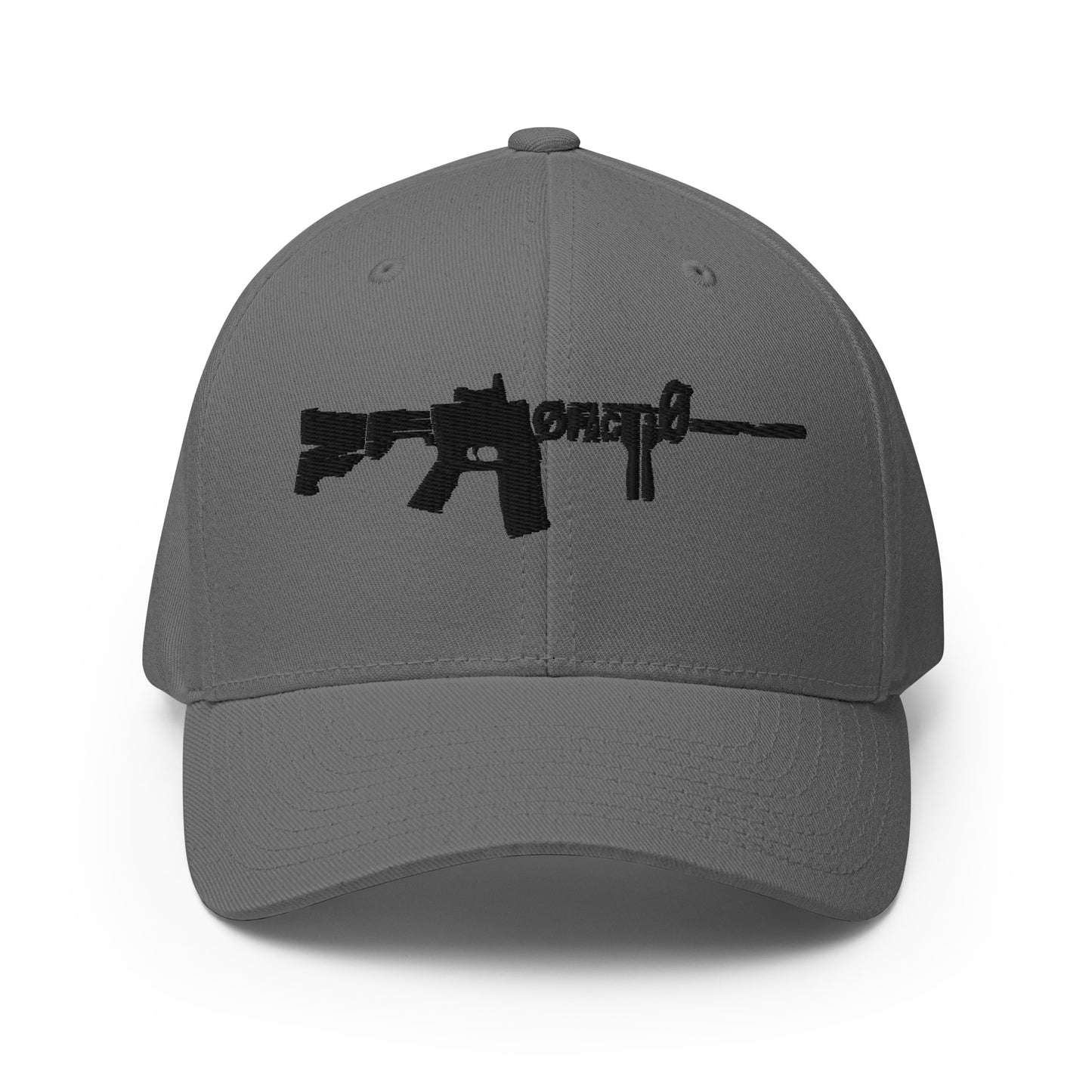 AR Factiøn Flexfit Hat