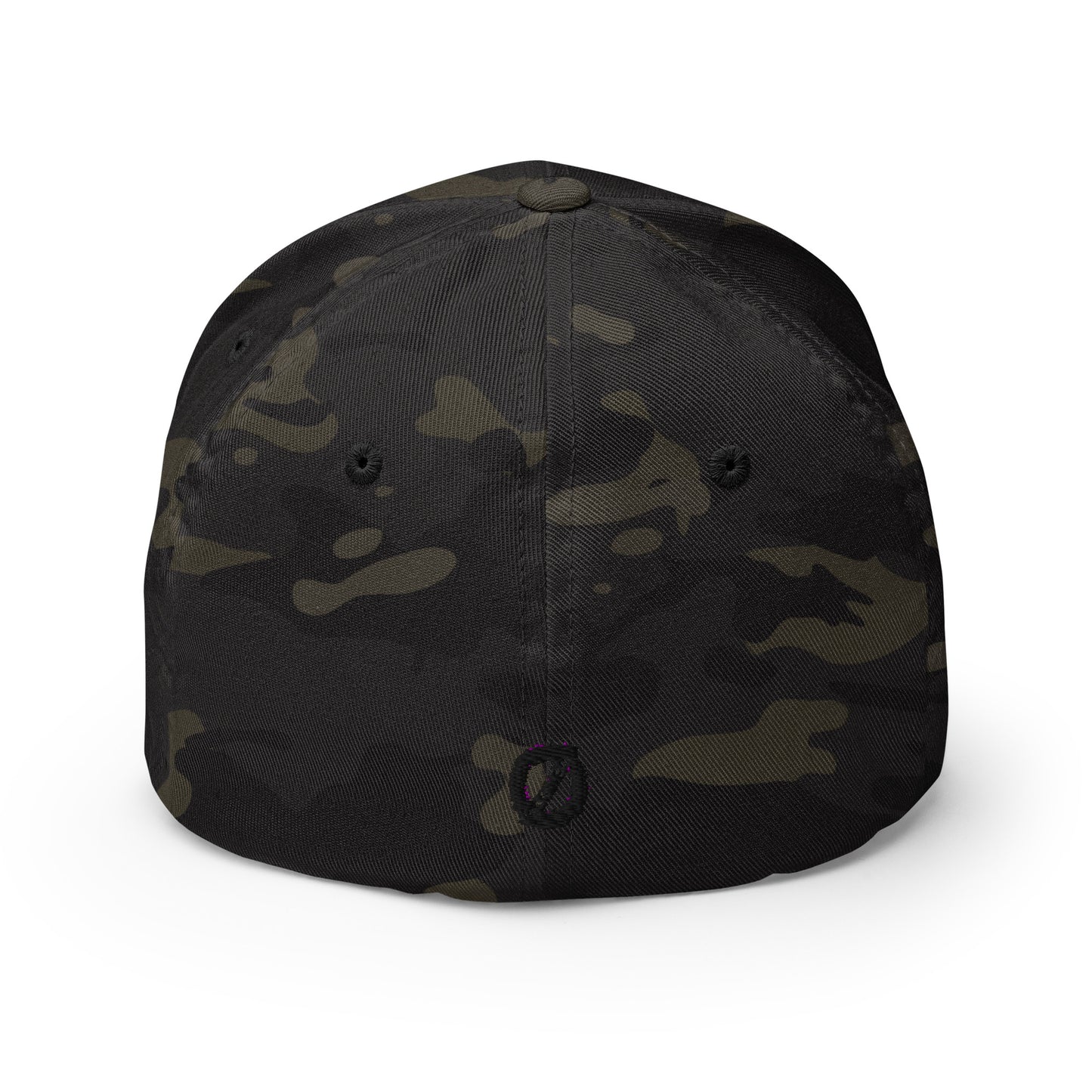 AR Factiøn Flexfit Hat