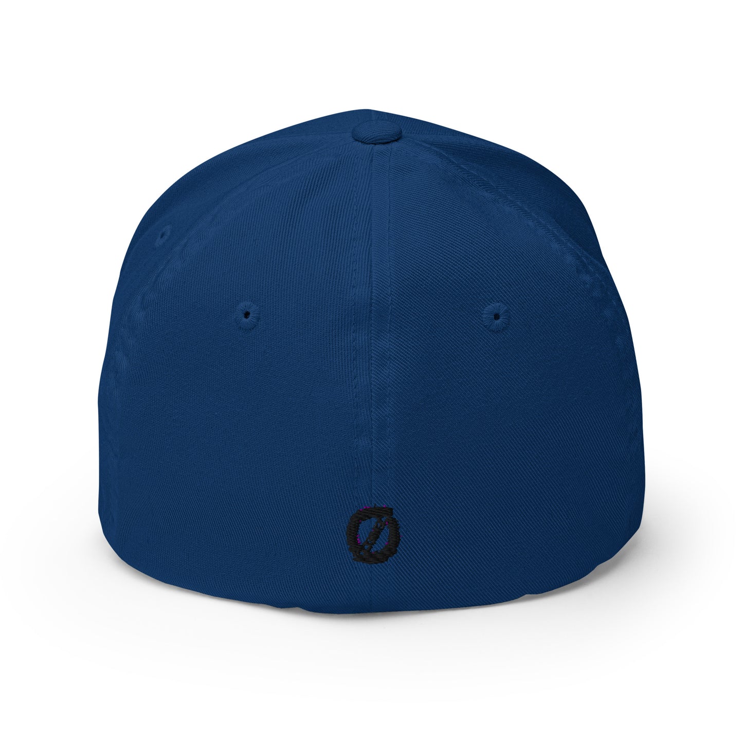 AR Factiøn Flexfit Hat