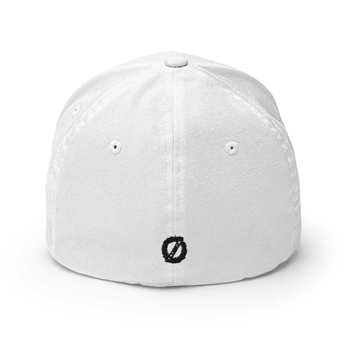 AR Factiøn Flexfit Hat