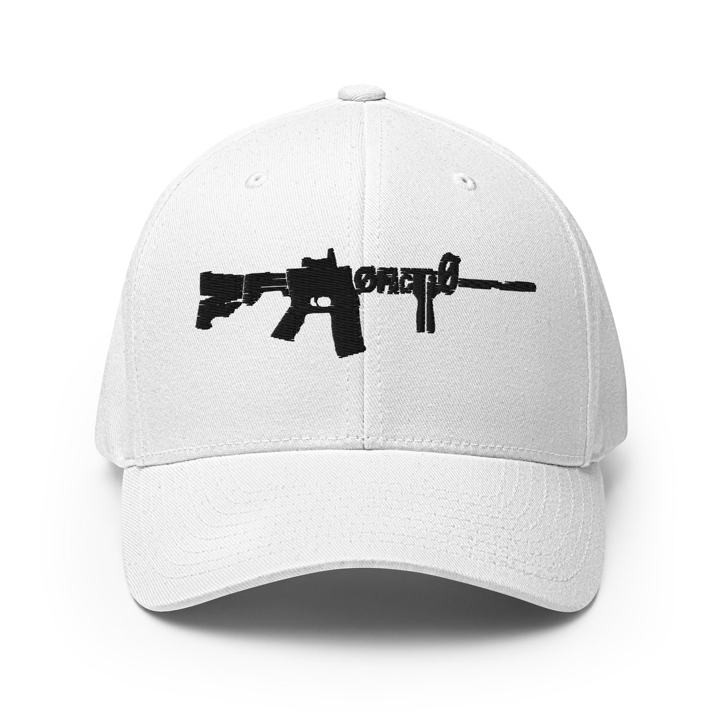 AR Factiøn Flexfit Hat